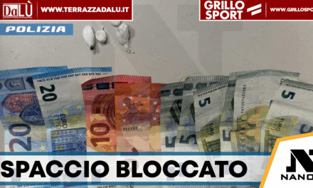 Porta Capuana, sorpreso a spacciare: arrestato 49enne dalla Polizia di Stato