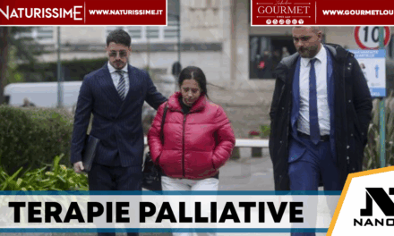 Trapianto fallito al Monaldi, Domenico in rapido peggioramento: stop all’accanimento terapeutico