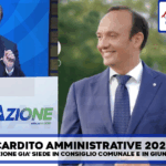 Cardito Amministrative 2026. Il Sindaco Cirillo torna a parlare del futuro della citta’