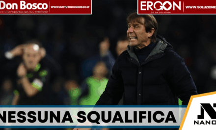 Coppa Italia, il Giudice Sportivo: nessuna sanzione per il Napoli