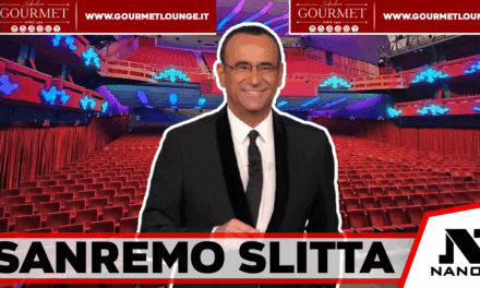 Perché Sanremo inizia più tardi e come sarà il Festival 2026