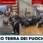 Prefettura-Terra dei Fuochi: bilancio del 2025 e più sinergie per la prevenzione