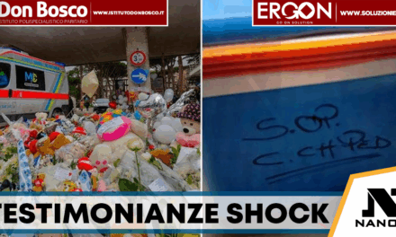 Trapianto al Monaldi, le testimonianze shock: «Il cuore era una pietra, provammo a scongelarlo con acqua»