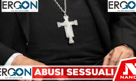 Accusato di abusi sessuali su minori, processo in Appello per don Roncone