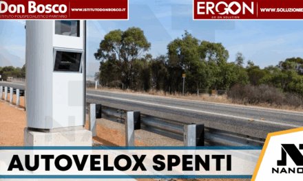 Napoli e provincia, stop agli autovelox non omologati: la Prefettura ne dispone lo spegnimento