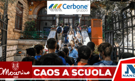 Caos a scuola, undicenne autistico vittima della guerra dei ricorsi Dalla 1 media retrocesso in V elementare. La mamma, ‘bocciatura ingiusta’