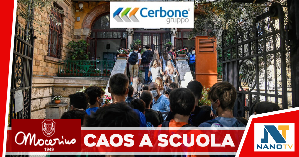 Caos a scuola, undicenne autistico vittima della guerra dei ricorsi Dalla 1 media retrocesso in V elementare. La mamma, ‘bocciatura ingiusta’