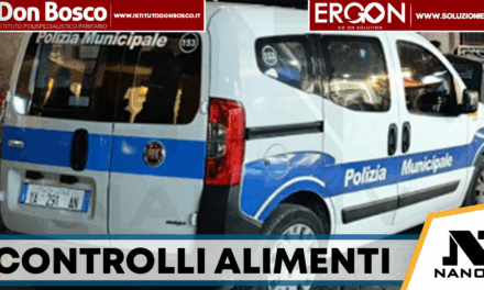 Napoli, controlli nei locali: nessuna violazione sul divieto di frutti di mare crudi