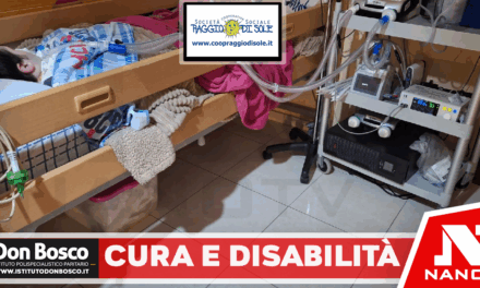 Assegno di cura e disabilità gravissima: la posizione della Rete Caregiver Disabili Italia dopo la sentenza del TAR Campania