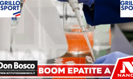 Boom di casi di epatite A a Napoli, 43 ricoverati al Cotugno: Infettivologa Carannante, ‘numeri insoliti per essere a marzo, barelle in pronto soccorso’