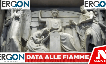 Data alle fiamme dal vicino per un parcheggio, ergastolo confermato La tragedia nel 2023, nel Napoletano: vittima morì dopo 47 giorni di agonia