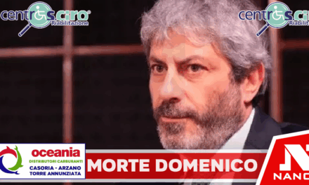 La morte di Domenico: Fico, ‘quadro più grave di quanto inizialmente emerso’ La Regione avvia una ispezione straordinaria