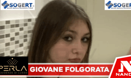 Giovane folgorata da telefonino, pm Avellino chiede processo per sei persone Caricabatteria non a norma, accusati importatori e distributori