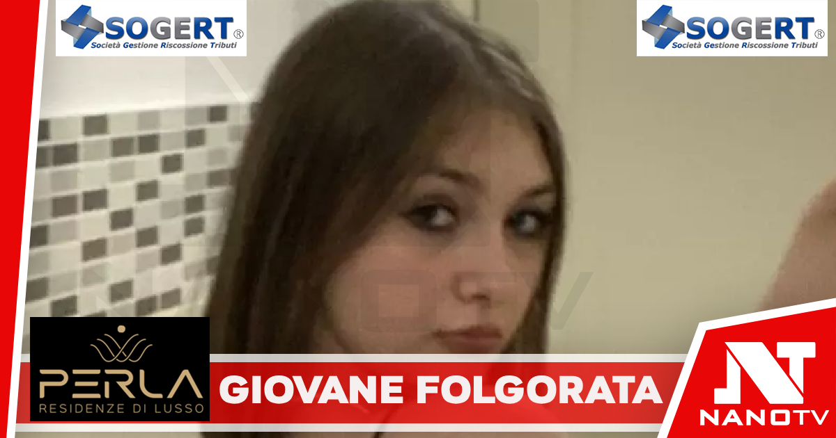 Giovane folgorata da telefonino, pm Avellino chiede processo per sei persone Caricabatteria non a norma, accusati importatori e distributori