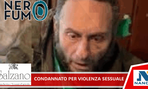 Condannato per violenza sessuale, si era arruolato nell’esercito russo Si trovava in una struttura per prigionieri di guerra in Ucraina, bloccato a Fiumicino