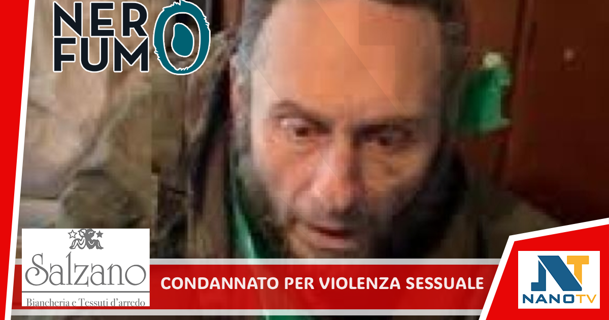 Condannato per violenza sessuale, si era arruolato nell’esercito russo Si trovava in una struttura per prigionieri di guerra in Ucraina, bloccato a Fiumicino