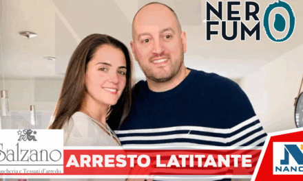 Arresto latitante dei Belforte, parla la moglie: “E’ un incubo, mio marito non è un camorrista”