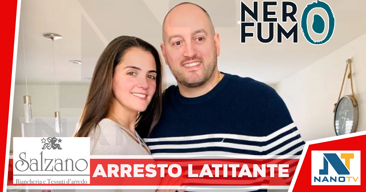 Arresto latitante dei Belforte, parla la moglie: “E’ un incubo, mio marito non è un camorrista”