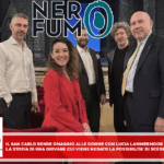 Il San Carlo rende omaggio alle donne con Lucia di Lammermoor La storia di una giovane cui viene negata la possibilità di scegliere