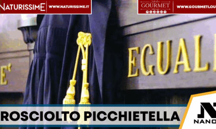 Paolisi, botte con un bastone: la Corte d’Appello proscioglie “Gino ’e Picchietella”