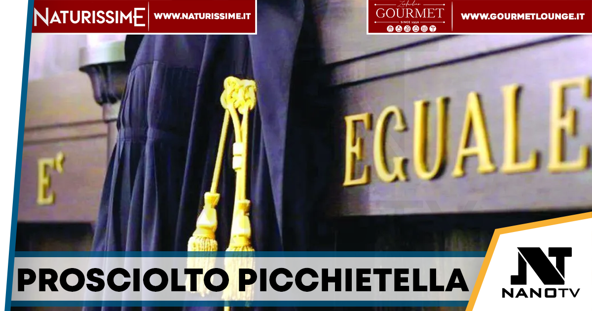 Paolisi, botte con un bastone: la Corte d’Appello proscioglie “Gino ’e Picchietella”