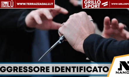 Villaricca, identificato l’aggressore dei due 16enni: denunciato un 15enne