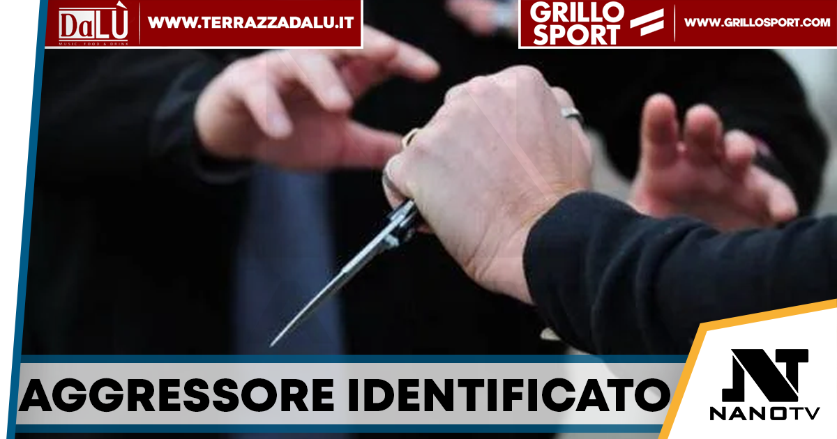 Villaricca, identificato l’aggressore dei due 16enni: denunciato un 15enne