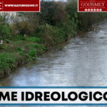 Rischio idrogeologico in Campania, Bicchielli: “Troppi annunci e pochi interventi”