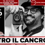 “Attraverso loro”, il cortometraggio di Angelo Agerola sulla lotta contro il cancro