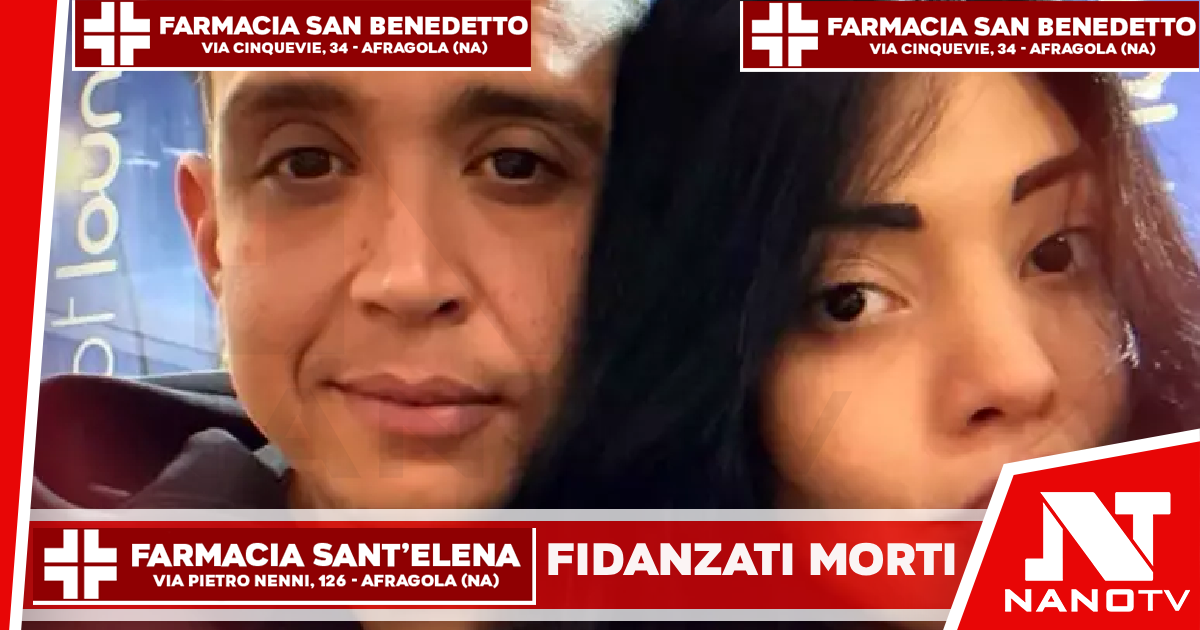 L’ultimo saluto a Maria, morta con il fidanzato nell’incidente a Montecorice Commozione a Pisciotta dove la giovane era nata e cresciuta