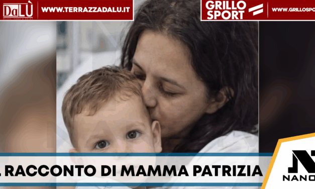 Morte del piccolo Domenico, la madre ascoltata in Procura: ricostruite le ultime settimane