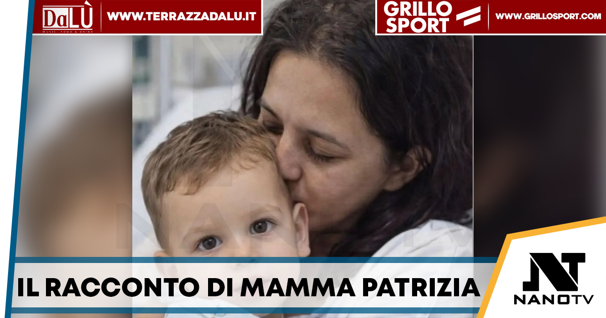 Morte del piccolo Domenico, la madre ascoltata in Procura: ricostruite le ultime settimane
