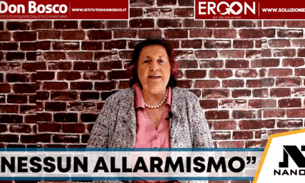 Napoli, incontro con le pescherie: “Nessun allarmismo, solo prudenza sui frutti di mare”