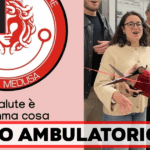 Nasce l’ambulatorio odontoiatrico a Villa Medusa: un nuovo servizio per il quartiere