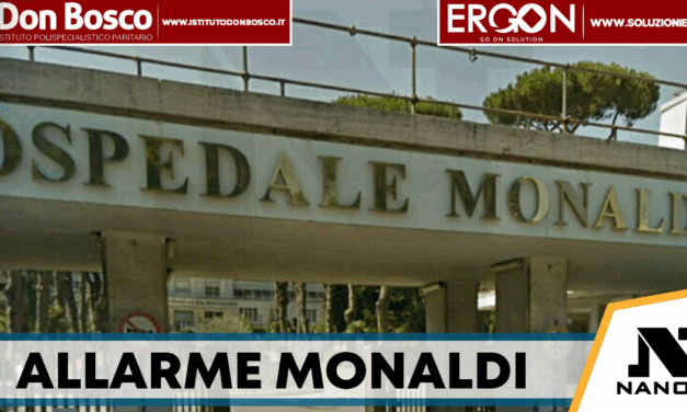 Napoli, famiglie in rivolta: «Ripristinate la cardiochirurgia pediatrica al Monaldi»