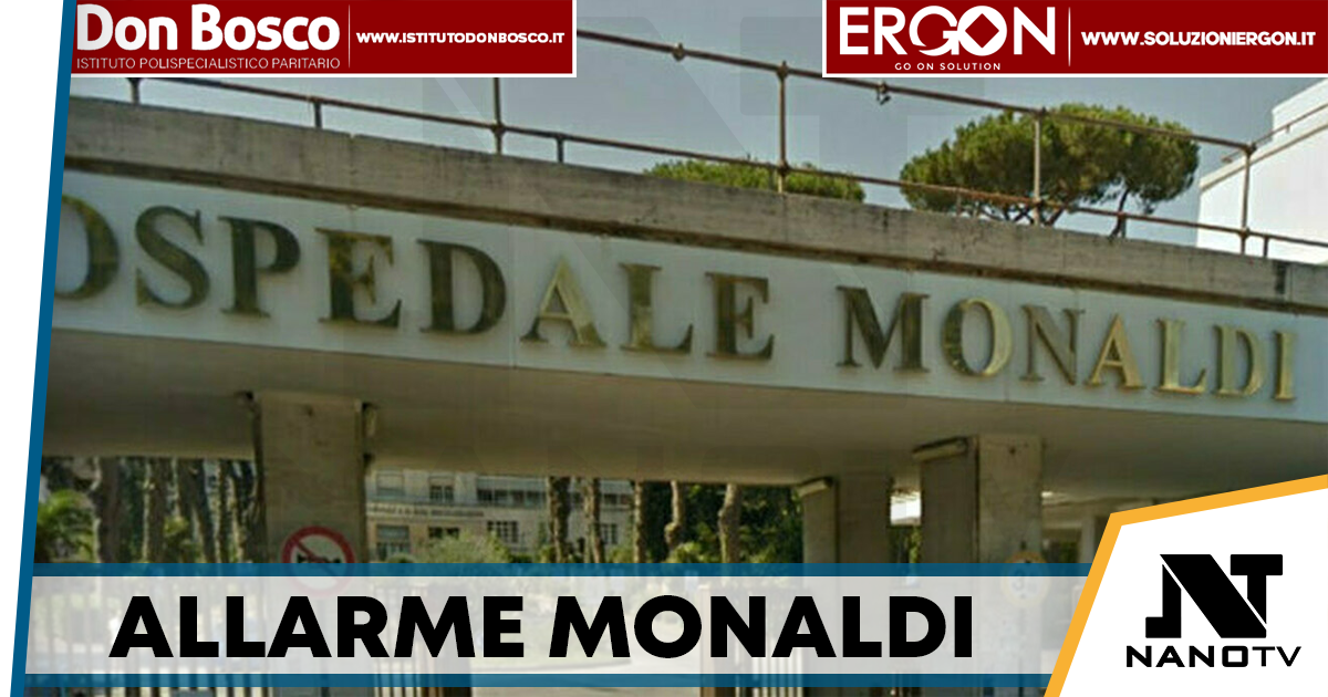Napoli, famiglie in rivolta: «Ripristinate la cardiochirurgia pediatrica al Monaldi»