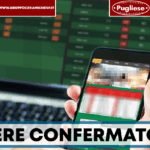 Scommesse illegali online, confermato il carcere per presunto esponente del clan Russo