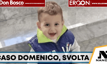 Morte Domenico Caliendo, il Consiglio regionale approva all’unanimità la riforma del sistema trapianti