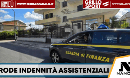 Domande pilotate e certificati falsi: sospesa per un anno collaboratrice di patronato