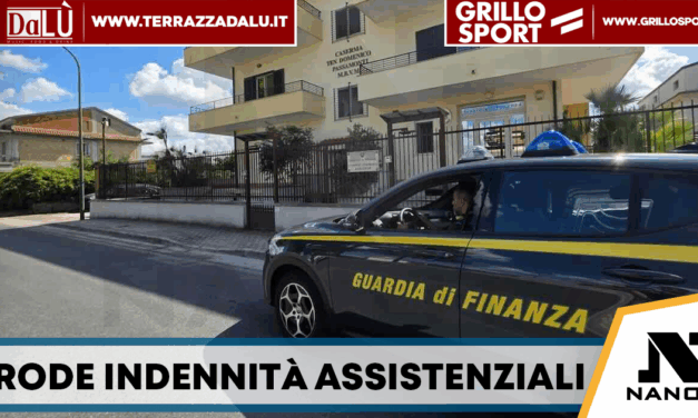 Domande pilotate e certificati falsi: sospesa per un anno collaboratrice di patronato