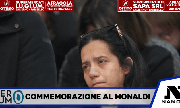 La famiglia di Domenico non parteciperà a commemorazione al Monaldi Prevista domani. ‘Apprezziamo iniziativa ma attendiamo’