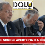 Prefetto Napoli, ‘scuole aperte fino a sera per evitare che ragazzi frequentino strada