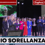 Premio Sorellanza 2026, cinque donne premiate: cultura, memoria e impegno sociale al centro