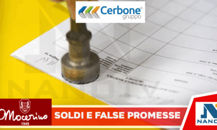 Soldi e false promesse in cambio del voto, 10 citazioni in giudizio a Nola I delusi denunciano: 150 euro a preferenza e duemila euro ai procacciatori