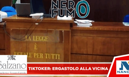 Omicidio madre tiktoker, ergastolo per la vicina anche in appello La donna fu uccisa in casa il 18 aprile 2023