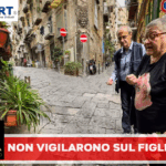 Morte Chiara Jaconis, ‘non vigilarono sul figlio, chiesto processo per genitori’