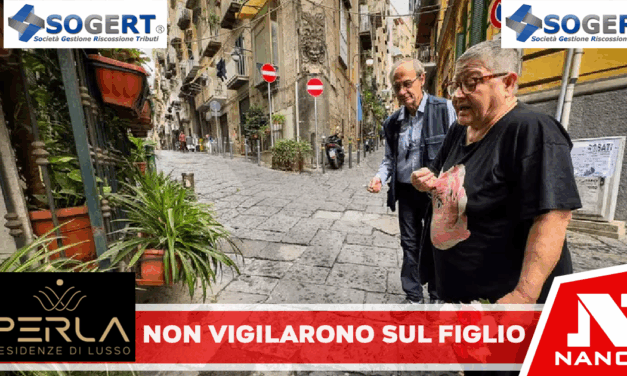 Morte Chiara Jaconis, ‘non vigilarono sul figlio, chiesto processo per genitori’