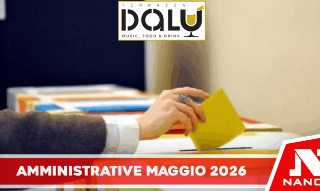 Amministrative di maggio, sfide chiave a Napoli nord: il centrosinistra prova a difendere il suo fortino tra reti di potere e consenso e tentativi di rimonta del centrodestra