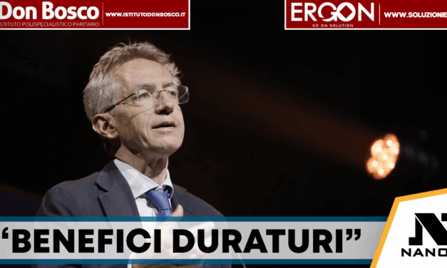 America’s Cup a Napoli, Manfredi: “Investimenti su digitale e trasporti, benefici duraturi per la città”