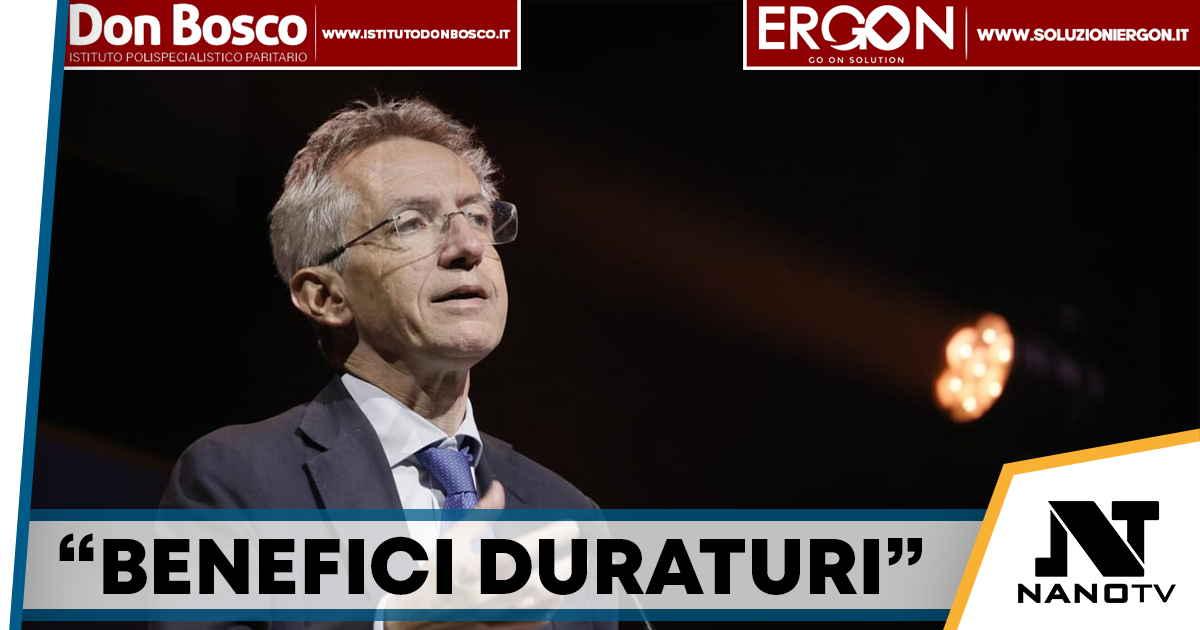 America’s Cup a Napoli, Manfredi: “Investimenti su digitale e trasporti, benefici duraturi per la città”